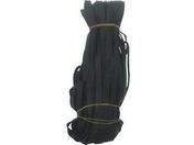 ユタカメイク/ゴム チューブバンド 10mm×大 20本入/TT80-2