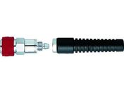 TRUSCO/veN^[t^b`JbvO 6.5~7mm/TWCH-65SN