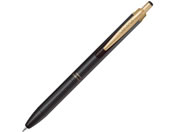 [u TTOh 0.5mm ZsAubN P-JJ57-VSB