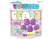 �����A�[�X/�ĂÂ�������� ���݂��R���炵5�L�����N�^�[�Z�b�g