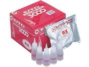 セメダイン/瞬間接着剤 3000RX 20g AC-060/AC-060