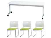 Netforce/e[u1+`FA3rZbg W1800mmD600 WHWG