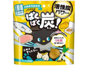 �����A�[�X �m���X���� �ς��ς��Y �①�ɗp