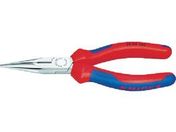 KNIPEX/WIy` 140mm/2502-140