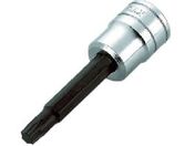 KTC 6.3sq.T^gNXrbg\PbgT9 BT2-T9