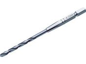 TOP/ZpVNSHh 2.7mm/ETD-2.7