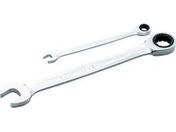 TONE/ラチェットめがねレンチ 11mm/RM-11