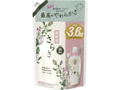 P&G 炳 _ ߂ W{TCY 1350ml