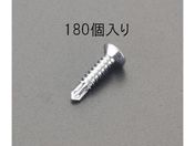 GXR/MsAXrX 4~13mm 180{/EA949EP-413S