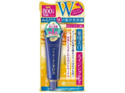 Fϕi/vZzC^[ pACN[ 30g