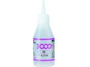 セメダイン/瞬間接着剤 3000RX 50g AC-061/AC-061