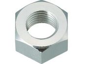 TRUSCO/Zpibg1 ^JjbP M4~0.7 110/B93-0004