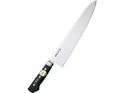 實光/堺實光 日本鋼 牛刀 30cm/5801000