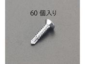 GXR/MsAXrX 4~30mm 60{/EA949EP-430S