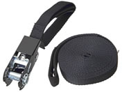 TRUSCO ȈՌxg 25mm~5m AC^Cv  `FbgL