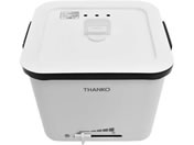 THANKO ̃[ TK-FUKU21W