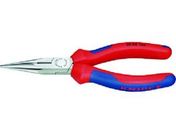 KNIPEX/WIy` 160mm/2502-160