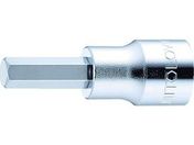 ミトロイ/3/8 ヘックスソケット 8mm/308HT