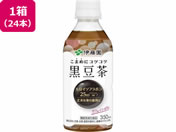 A)ɓ/܂߂ɃRcRc  350ml~24{