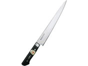 實光/堺實光 日本鋼 筋引 24cm/5801100