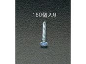 GXR/^bsOrX 4~12mm 160{/EA949ET-412