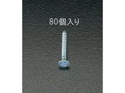 GXR/^bsOrX 4~30mm 80{/EA949ET-430