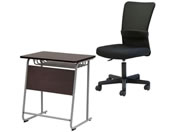 Netforce wKZbg ׋ BR L[`FA BK