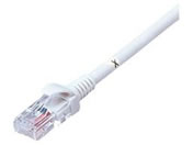 an[lbg/JeS[5eΉLANP[u(NX)(3m)MY&OURzCg