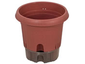 LIV PLUS/�x�X�g�R �A�ؔ� ������ �|�b�g 300�^ �e���R�b�^