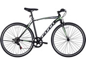 21Technology/NXoCN GT100 }bgubN/O[