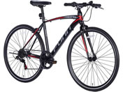 21Technology/NXoCN GT100 }bgubN/bh