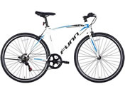 21Technology/NXoCN GT100 zCg/u[