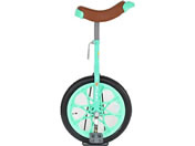 21Technology/֎ IR160 O[/ir160-g-green