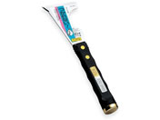 xcn mXeX[[^n}[tXL 65mm NO.1150