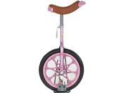 21Technology/֎ IR160 p[sN/ir160-p-pink