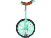 21Technology/֎ IR180 O[/ir180-g-green