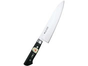 實光/堺實光 日本鋼 洋出刃 21cm/5801300