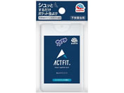 A[X/TeNg ACT FIT J[h^Cv 18mL