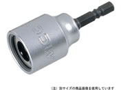 MCC SlW\Pbg 1^2 BSW040