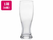 ΒˏɎqISHIZUKA/AX rAeCXg 320 B-6254 6