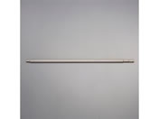 GXR M10x1500mm SDSvX AJ[łݖ_ EA810JC-6