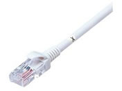 an[lbg/JeS[5eΉLANP[u(NX)(5m)MY&OURzCg
