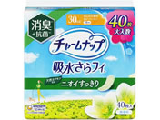 jE`[/`[ibv S̏ʗp L^Cv 40