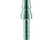 ナック/クイックカップリング AL20型 ステンレス製 ホース取付用/CAL22PH3
