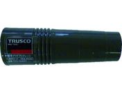 TRUSCO/ăpCv O[/TPC-30823