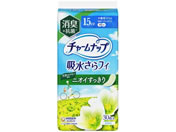 jE`[/`[ibv ztB ʗp L 30