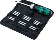 Wera/クラフトフォームコンパクト Vario RA 日本仕様/343689