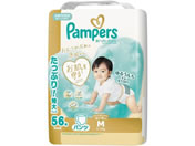 P&G/pp[X pc EgW{ M ͂͂ 56