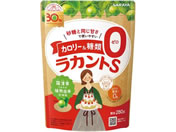 T/JgS  280g