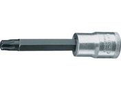 GEDORE/トルクスソケット ロング 1/2 T55/6159940